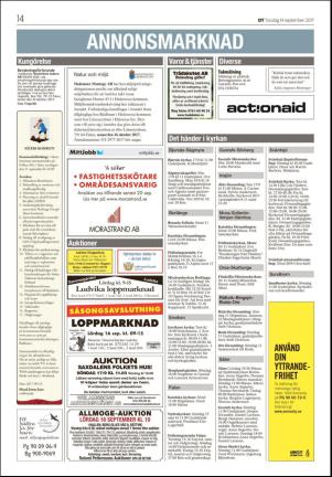 nyaludvikatidning_seksjon-20170914_000_00_00_014.pdf