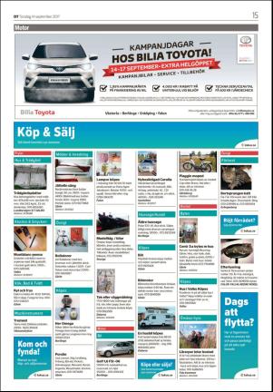 nyaludvikatidning_seksjon-20170914_000_00_00_015.pdf