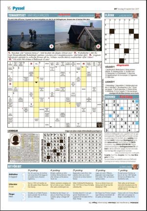 nyaludvikatidning_seksjon-20170914_000_00_00_016.pdf