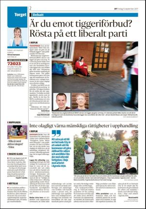 nyaludvikatidning_seksjon-20170915_000_00_00_002.pdf