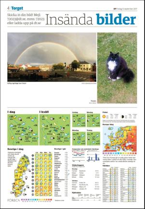 nyaludvikatidning_seksjon-20170915_000_00_00_004.pdf