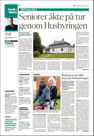 nyaludvikatidning_seksjon-20170915_000_00_00_006.pdf