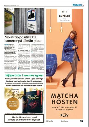 nyaludvikatidning_seksjon-20170915_000_00_00_007.pdf