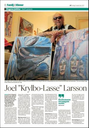 nyaludvikatidning_seksjon-20170915_000_00_00_008.pdf