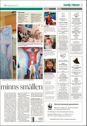 nyaludvikatidning_seksjon-20170915_000_00_00_009.pdf