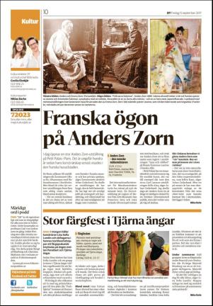 nyaludvikatidning_seksjon-20170915_000_00_00_010.pdf
