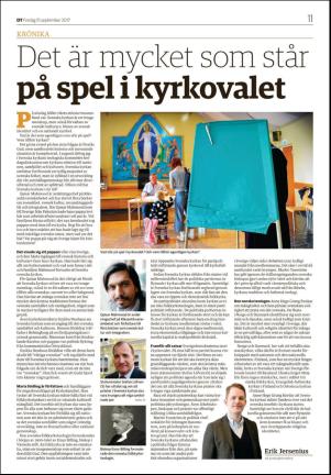 nyaludvikatidning_seksjon-20170915_000_00_00_011.pdf
