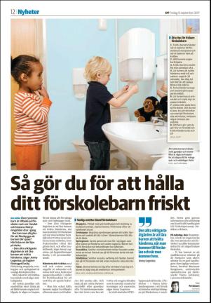 nyaludvikatidning_seksjon-20170915_000_00_00_012.pdf