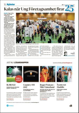 nyaludvikatidning_seksjon-20170915_000_00_00_016.pdf