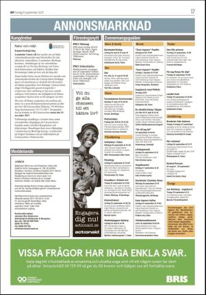 nyaludvikatidning_seksjon-20170915_000_00_00_017.pdf