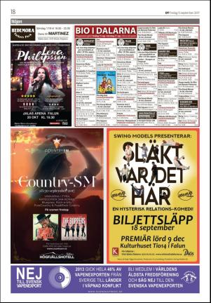 nyaludvikatidning_seksjon-20170915_000_00_00_018.pdf