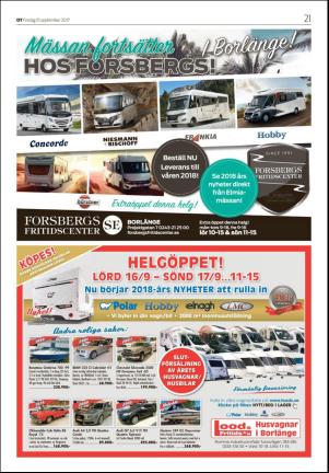 nyaludvikatidning_seksjon-20170915_000_00_00_021.pdf