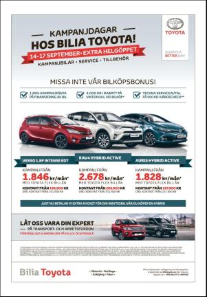 nyaludvikatidning_seksjon-20170915_000_00_00_022.pdf