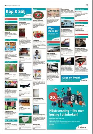 nyaludvikatidning_seksjon-20170915_000_00_00_023.pdf