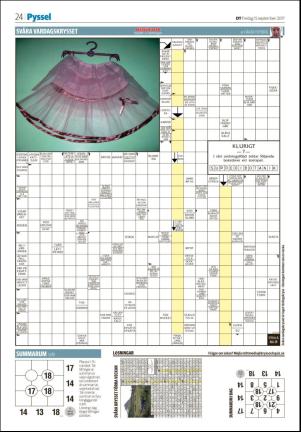 nyaludvikatidning_seksjon-20170915_000_00_00_024.pdf