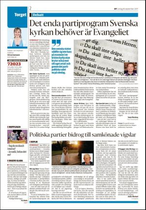 nyaludvikatidning_seksjon-20170916_000_00_00_002.pdf