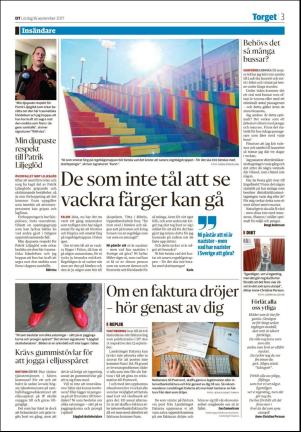 nyaludvikatidning_seksjon-20170916_000_00_00_003.pdf