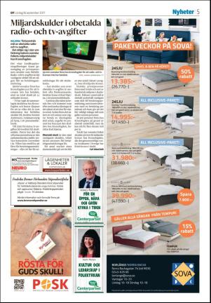 nyaludvikatidning_seksjon-20170916_000_00_00_005.pdf