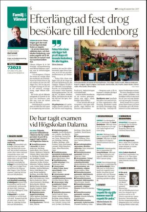 nyaludvikatidning_seksjon-20170916_000_00_00_006.pdf
