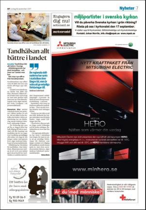 nyaludvikatidning_seksjon-20170916_000_00_00_007.pdf