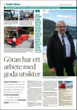 nyaludvikatidning_seksjon-20170916_000_00_00_008.pdf