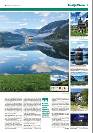 nyaludvikatidning_seksjon-20170916_000_00_00_009.pdf