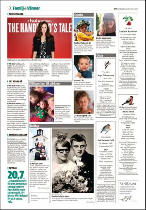 nyaludvikatidning_seksjon-20170916_000_00_00_010.pdf