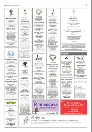 nyaludvikatidning_seksjon-20170916_000_00_00_011.pdf