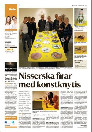 nyaludvikatidning_seksjon-20170916_000_00_00_012.pdf