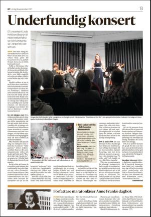 nyaludvikatidning_seksjon-20170916_000_00_00_013.pdf