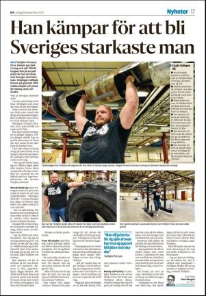 nyaludvikatidning_seksjon-20170916_000_00_00_017.pdf