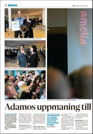 nyaludvikatidning_seksjon-20170916_000_00_00_018.pdf
