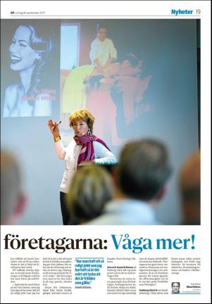 nyaludvikatidning_seksjon-20170916_000_00_00_019.pdf