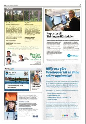 nyaludvikatidning_seksjon-20170916_000_00_00_021.pdf