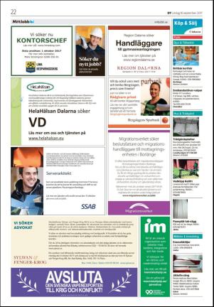 nyaludvikatidning_seksjon-20170916_000_00_00_022.pdf