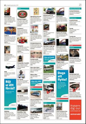 nyaludvikatidning_seksjon-20170916_000_00_00_023.pdf