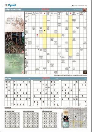 nyaludvikatidning_seksjon-20170916_000_00_00_024.pdf