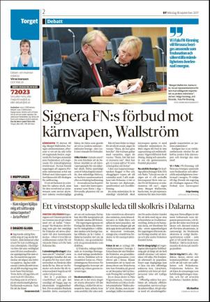 nyaludvikatidning_seksjon-20170918_000_00_00_002.pdf