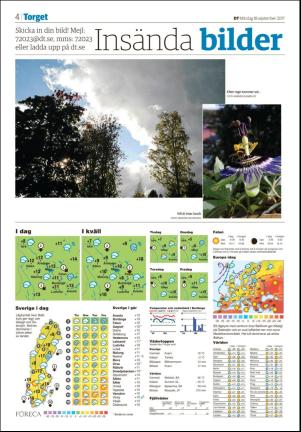 nyaludvikatidning_seksjon-20170918_000_00_00_004.pdf