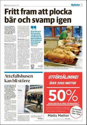nyaludvikatidning_seksjon-20170918_000_00_00_005.pdf