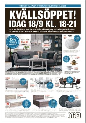 nyaludvikatidning_seksjon-20170918_000_00_00_007.pdf