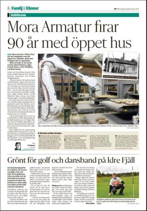 nyaludvikatidning_seksjon-20170918_000_00_00_008.pdf