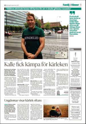 nyaludvikatidning_seksjon-20170918_000_00_00_009.pdf