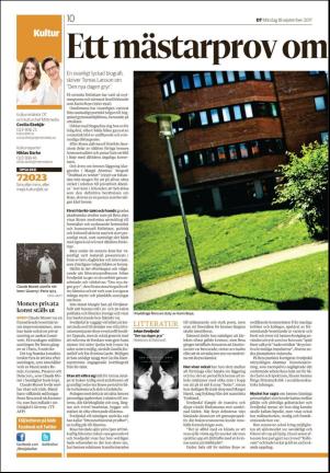 nyaludvikatidning_seksjon-20170918_000_00_00_010.pdf