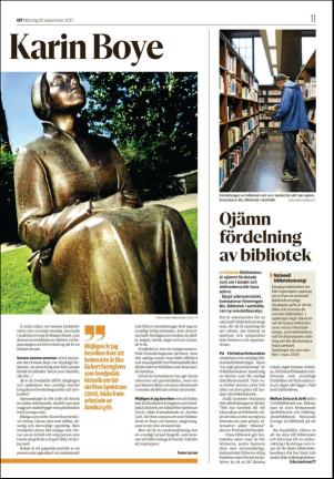 nyaludvikatidning_seksjon-20170918_000_00_00_011.pdf