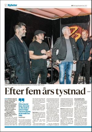 nyaludvikatidning_seksjon-20170918_000_00_00_012.pdf