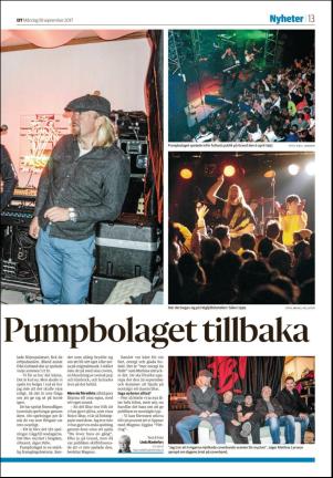 nyaludvikatidning_seksjon-20170918_000_00_00_013.pdf