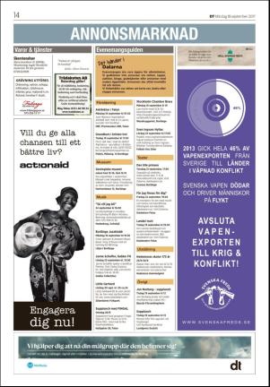 nyaludvikatidning_seksjon-20170918_000_00_00_014.pdf