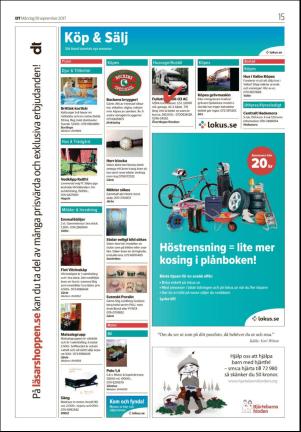 nyaludvikatidning_seksjon-20170918_000_00_00_015.pdf