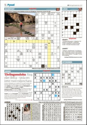 nyaludvikatidning_seksjon-20170918_000_00_00_016.pdf